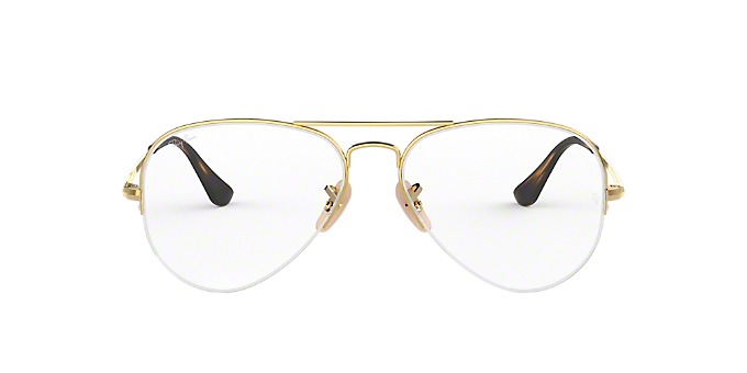 lenscrafters ray ban mens sunglasses lenscrafters ray ban mens sunglasses
