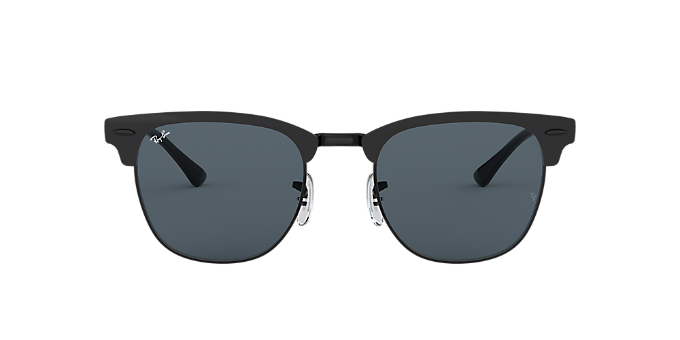 ray ban eyeglass frames metal ray ban eyeglass frames metal