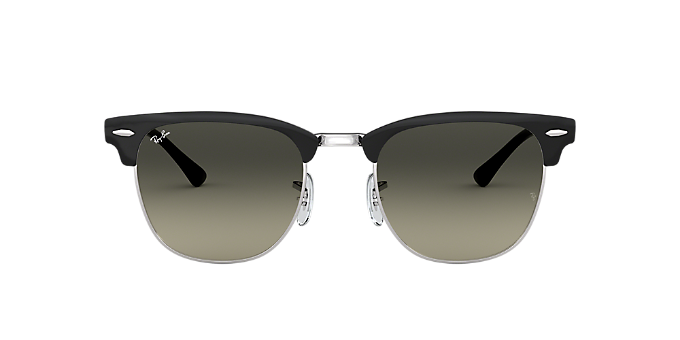 lunette solaire ray ban femme lunette solaire ray ban femme