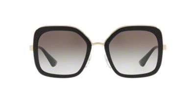 lentes gucci hombre originales