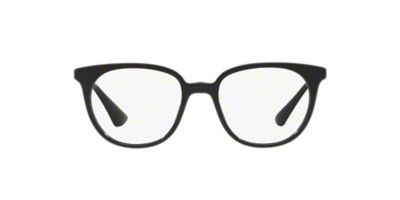 Buy Prada Eyeglasses Near Me | UP TO 55% OFF