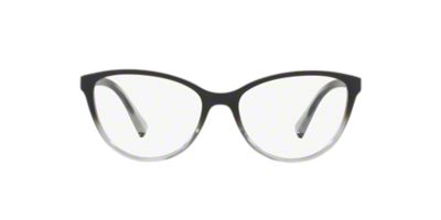 armani exchange glasses ax3053