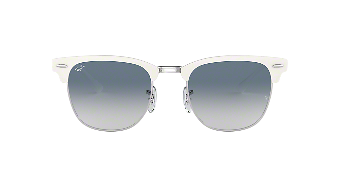 ray ban clubmaster metal blue ray ban clubmaster metal blue