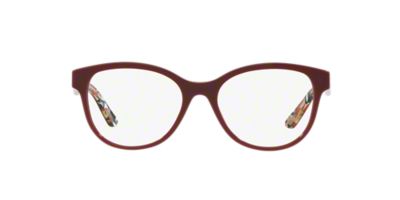 burberry eyeglasses lenscrafters