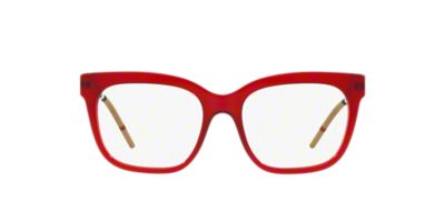 burberry men's eyeglasses lenscrafters