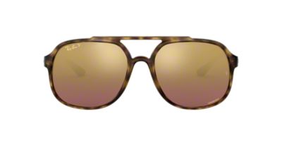 ray ban rb4312ch