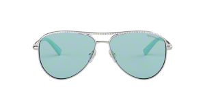 TF3062 57 $340.00