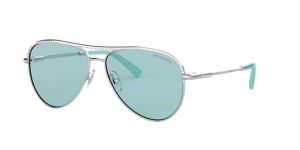 TF3062 57 $340.00