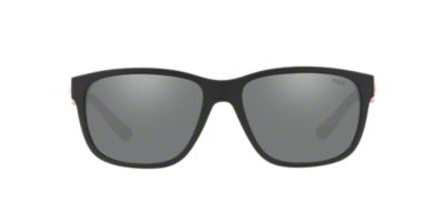 polo ralph lauren sunglasses