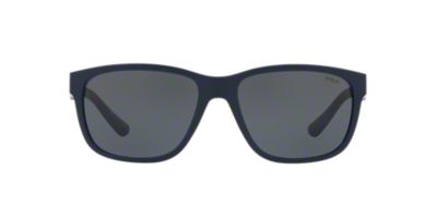 gafas de sol polo ralph lauren hombre