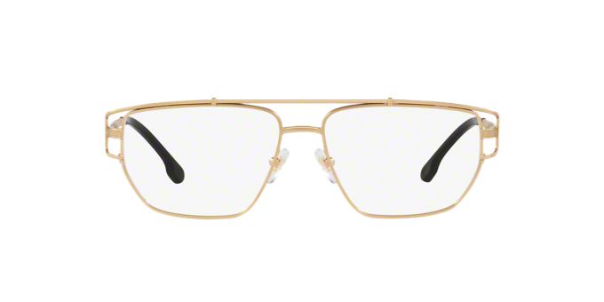 tom ford nicholai aviator