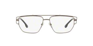 VE1257 $340.00
