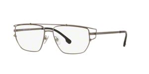 VE1257 $340.00