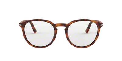 Persol eyeglasses clearance lenscrafters