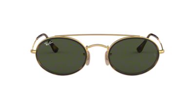 ray ban 0rb3847n