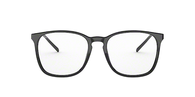 ray ban black frame eyeglasses ray ban black frame eyeglasses