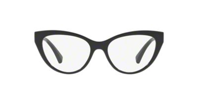 ralph glasses frames