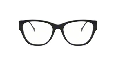 giorgio armani glasses canada