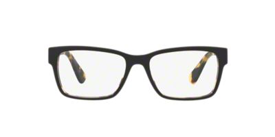 Buy Prada Men's Eyeglasses Lenscrafters | UP TO 53% OFF