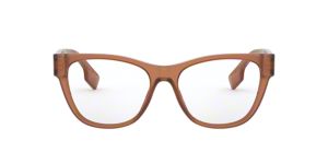 BE2301 $335.00