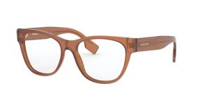 BE2301 $335.00