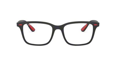 espejuelos de hombre