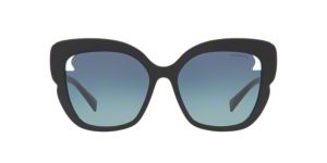 TF4161 56 $0.00