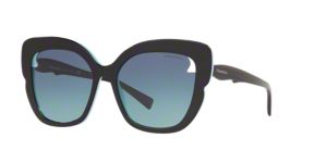 TF4161 56 $0.00