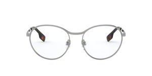 BE1337 $335.00