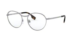 BE1337 $335.00