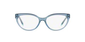 tiffany lenscrafters frames eyeglasses eyewear sunglasses