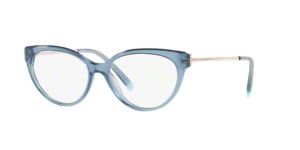 TF2183 $330.00