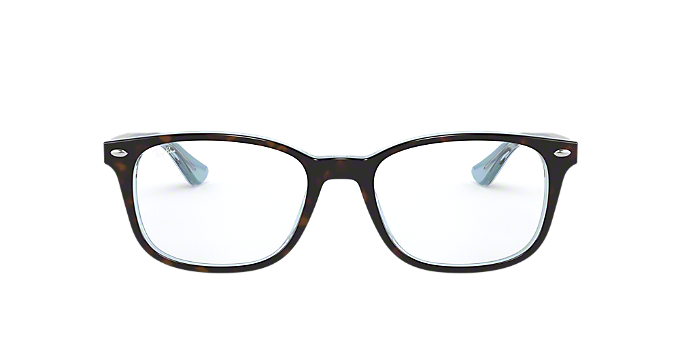 lenscrafters ray ban frames lenscrafters ray ban frames