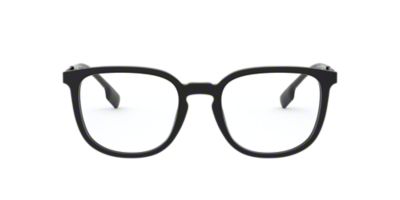 burberry mens glasses lenscrafters