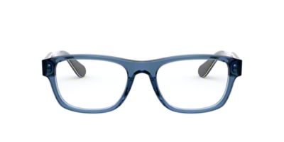 espejuelos para hombres