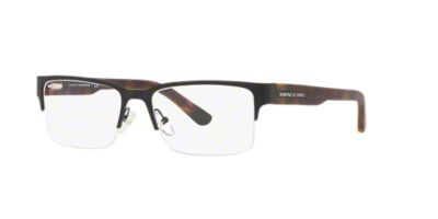 Ax1014 eyeglasses deals