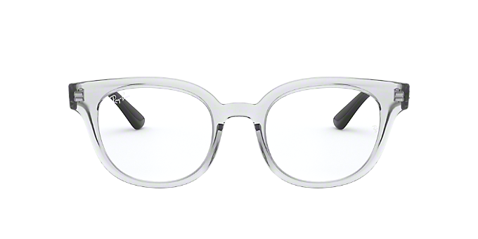 lenscrafters ray ban frames lenscrafters ray ban frames