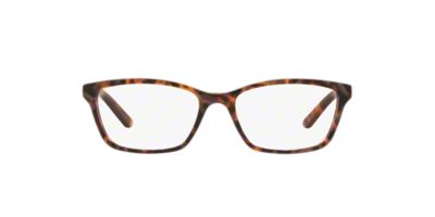 ralph lauren eyeglasses ra7044