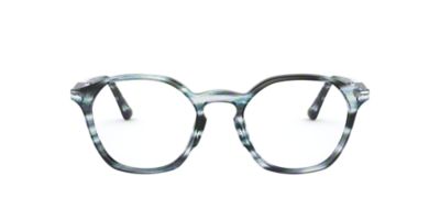 Persol hotsell eyeglasses lenscrafters