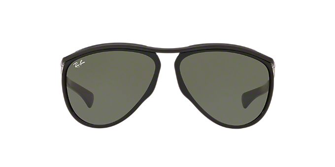 lenscrafters ray ban sunglasses lenscrafters ray ban sunglasses