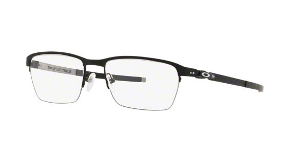 oakley montura titanio oakley montura titanio