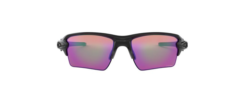 lenscrafters nike frames