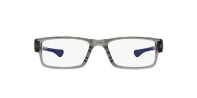 oakley tincup lenscrafters