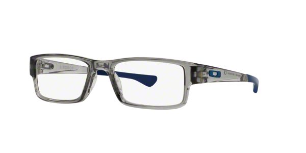 oakley airdrop ox8046 oakley airdrop ox8046