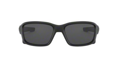 lentes de sol rectangulares para hombre