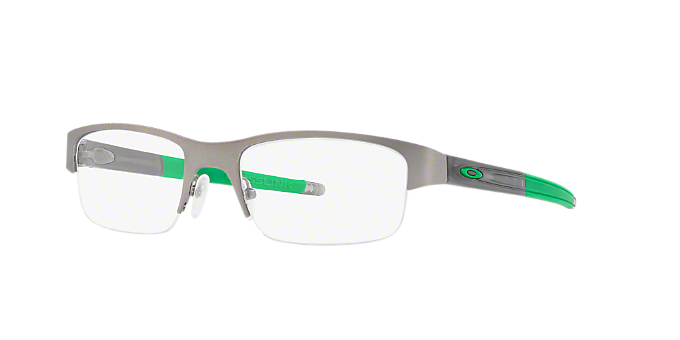 oakley crosslink ox3226 oakley crosslink ox3226