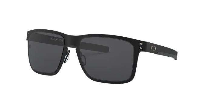 oakley holbrook metal asian fit oakley holbrook metal asian fit