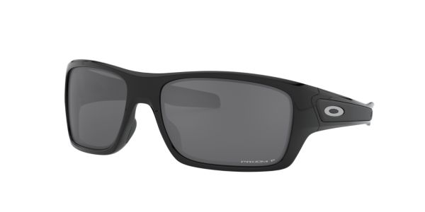 oakley earsocks sticky oakley earsocks sticky