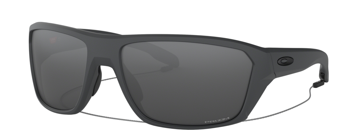 Oakley Sunglasses & Prescription Glasses | LensCrafters