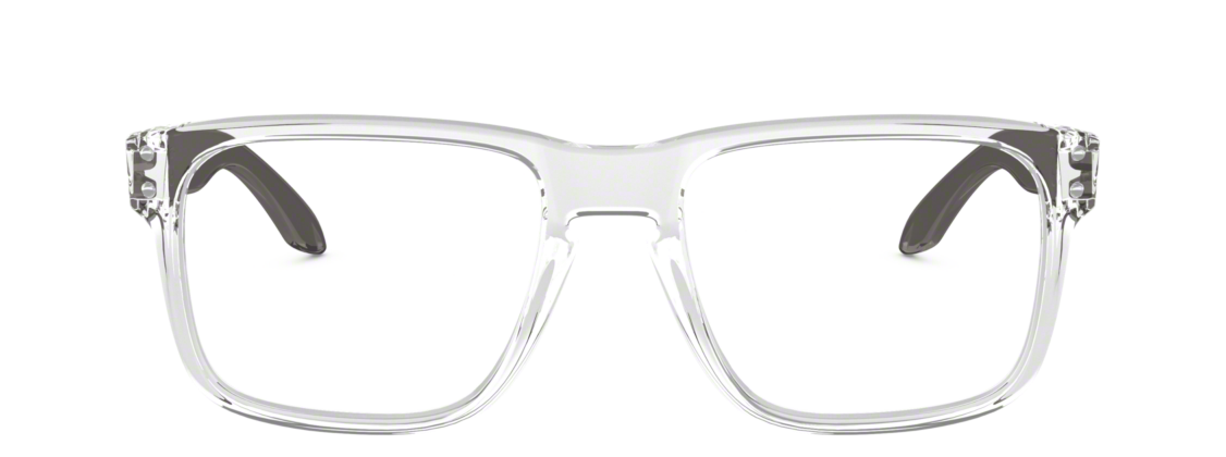 Download Oakley Sunglasses & Prescription Glasses | LensCrafters